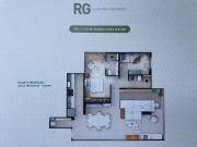 Apartamento para Venda em Rio de Janeiro/RJ Recreio dos...