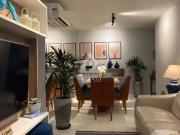 Apartamento para Venda em Rio de Janeiro/RJ Recreio dos...