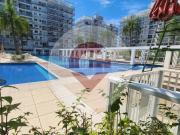 Apartamento para Venda em Rio de Janeiro/RJ Recreio dos...