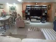 Apartamento para Venda em Rio de Janeiro/RJ Recreio dos...