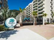 Apartamento para Venda em Rio de Janeiro/RJ Recreio dos...