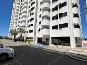 Apartamento para Venda em Rio de Janeiro/RJ Recreio dos...