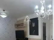 Apartamento para Venda em Rio de Janeiro/RJ Recreio dos...