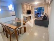 Apartamento para Venda em Rio de Janeiro/RJ Recreio dos...