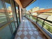 Apartamento para Venda em Rio de Janeiro/RJ Recreio dos...