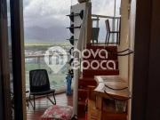 Apartamento para Venda em Rio de Janeiro/RJ Recreio dos...