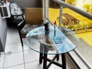 Apartamento para Venda em Rio de Janeiro/RJ Recreio dos...