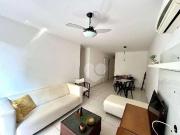 Apartamento para Venda em Rio de Janeiro/RJ Recreio dos...