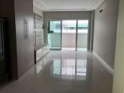 Apartamento para Venda em Rio de Janeiro/RJ Recreio dos...