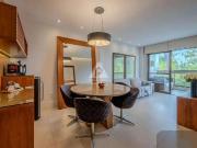 Apartamento para Venda em Rio de Janeiro/RJ Recreio dos...