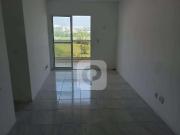 Apartamento para Venda em Rio de Janeiro/RJ Recreio dos...