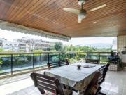 Apartamento para Venda em Rio de Janeiro/RJ Recreio dos...