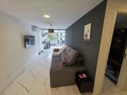 Apartamento para Venda em Rio de Janeiro/RJ Recreio dos...