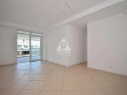 Apartamento para Venda em Rio de Janeiro/RJ Recreio dos...