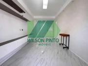 Apartamento para Venda em Rio de Janeiro/RJ Recreio dos...