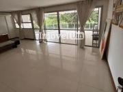 Apartamento para Venda em Rio de Janeiro/RJ Recreio dos...