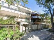 Apartamento para Venda em Rio de Janeiro/RJ Recreio dos...