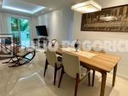 Apartamento para Venda em Rio de Janeiro/RJ Recreio dos...