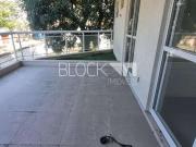 Apartamento para Venda em Rio de Janeiro/RJ Recreio dos...