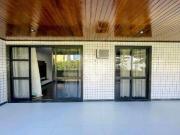 Apartamento para Venda em Rio de Janeiro/RJ Recreio dos...