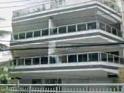 Apartamento para Venda em Rio de Janeiro/RJ Recreio dos...