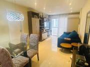 Apartamento para Venda em Rio de Janeiro/RJ Recreio dos...