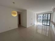 Apartamento para Venda em Rio de Janeiro/RJ Recreio dos...