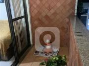 Apartamento para Venda em Rio de Janeiro/RJ Recreio dos...