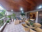 Apartamento para Venda em Rio de Janeiro/RJ Recreio dos...