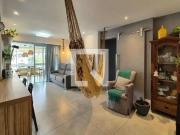 Apartamento para Venda em Rio de Janeiro/RJ Recreio dos...