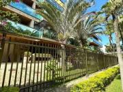 Apartamento para Venda em Rio de Janeiro/RJ Recreio dos...