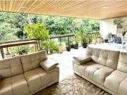 Apartamento para Venda em Rio de Janeiro/RJ Recreio dos...