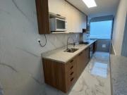 Apartamento para Venda em Rio de Janeiro/RJ Recreio dos...