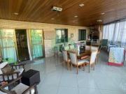 Apartamento para Venda em Rio de Janeiro/RJ Recreio dos...
