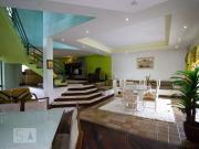 Apartamento para Venda em Rio de Janeiro/RJ Recreio dos...