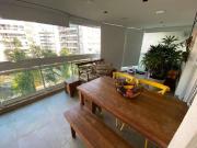 Apartamento para Venda em Rio de Janeiro/RJ Recreio dos... Apartamento para Venda em Rio de Janeiro/RJ Recreio dos...