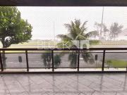 Apartamento para Venda em Rio de Janeiro/RJ Recreio dos...