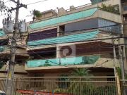 Apartamento para Venda em Rio de Janeiro/RJ Recreio dos...