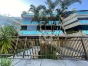 Apartamento para Venda em Rio de Janeiro/RJ Recreio dos...