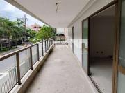 Apartamento para Venda em Rio de Janeiro/RJ Recreio dos...