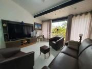 Apartamento para Venda em Rio de Janeiro/RJ Recreio dos...