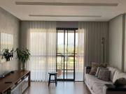 Apartamento para Venda em Rio de Janeiro/RJ Recreio dos...