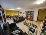 Apartamento para Venda em Rio de Janeiro/RJ Recreio dos...