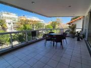 Apartamento para Venda em Rio de Janeiro/RJ Recreio dos...