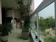 Apartamento para Venda em Rio de Janeiro/RJ Recreio dos...