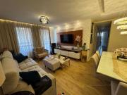 Apartamento para Venda em Rio de Janeiro/RJ Recreio dos...