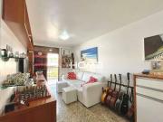 Apartamento para Venda em Rio de Janeiro/RJ Recreio dos...