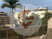 Apartamento para Venda em Rio de Janeiro/RJ Recreio dos...