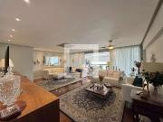 Apartamento para Venda em Rio de Janeiro/RJ Recreio dos...