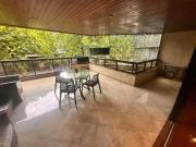 Apartamento para Venda em Rio de Janeiro/RJ Recreio dos...